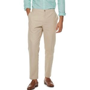 men's marc anthony slim straight pants